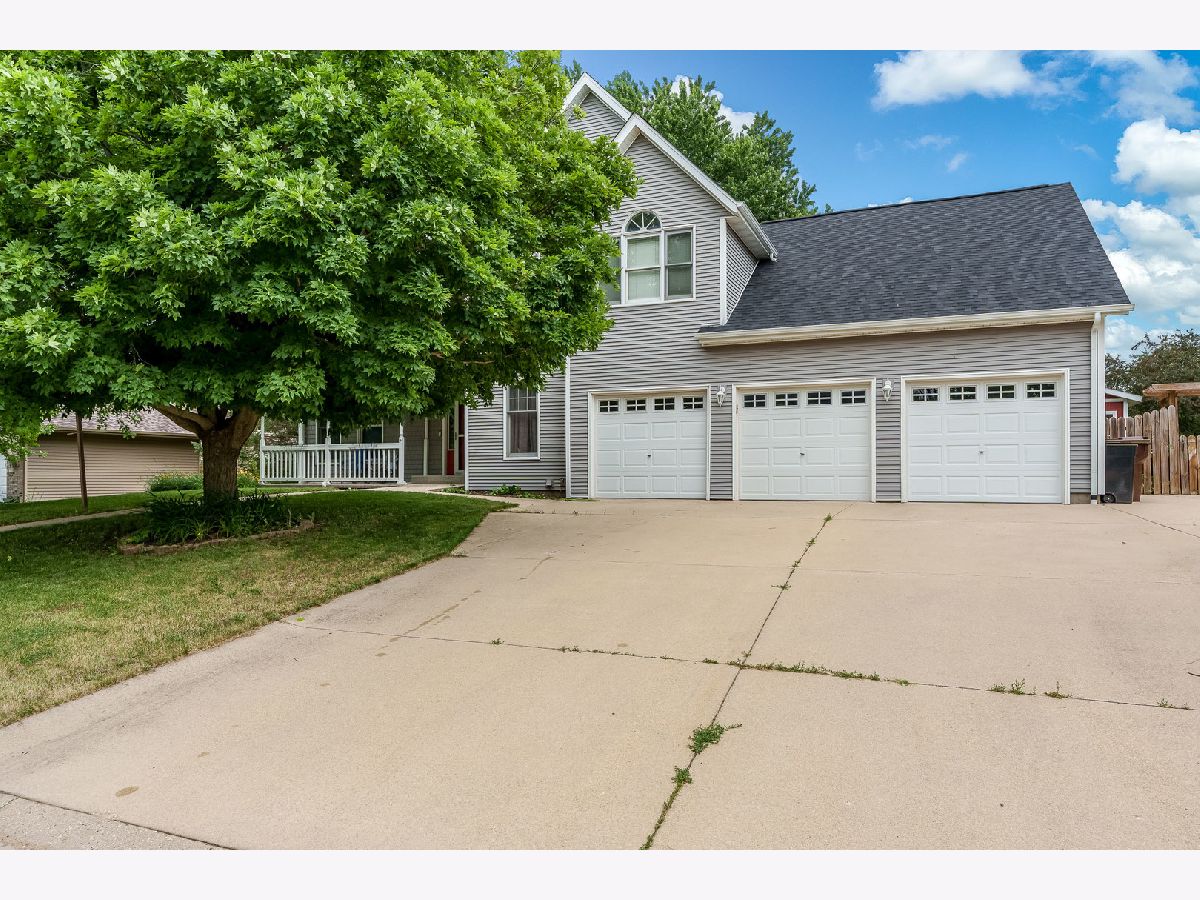  Sold Pecatonica Illinois, 1430 Michael