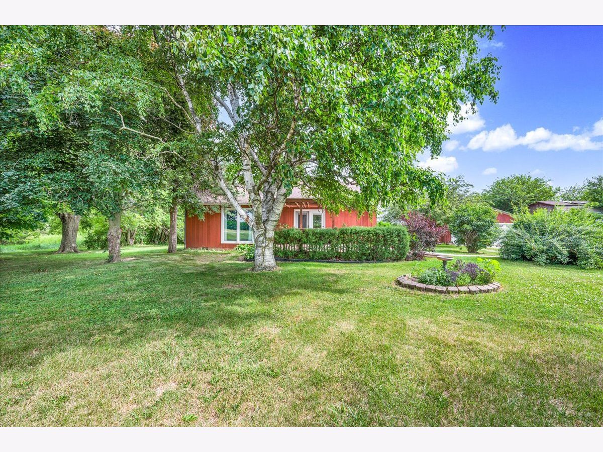  Sold Towanda Illinois, 2644 Northtown