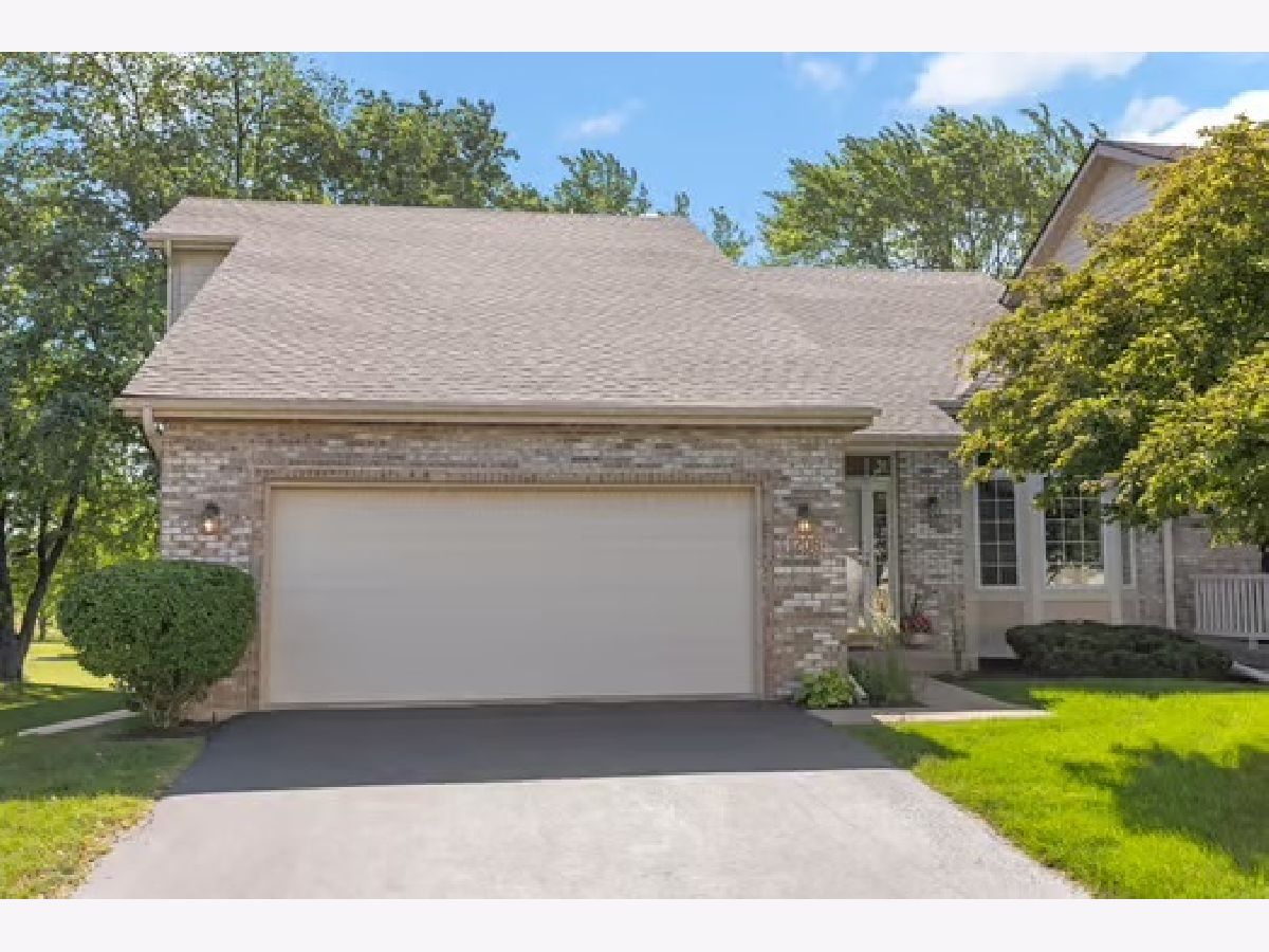  Sold Dekalb Illinois, 1208 Bellevue