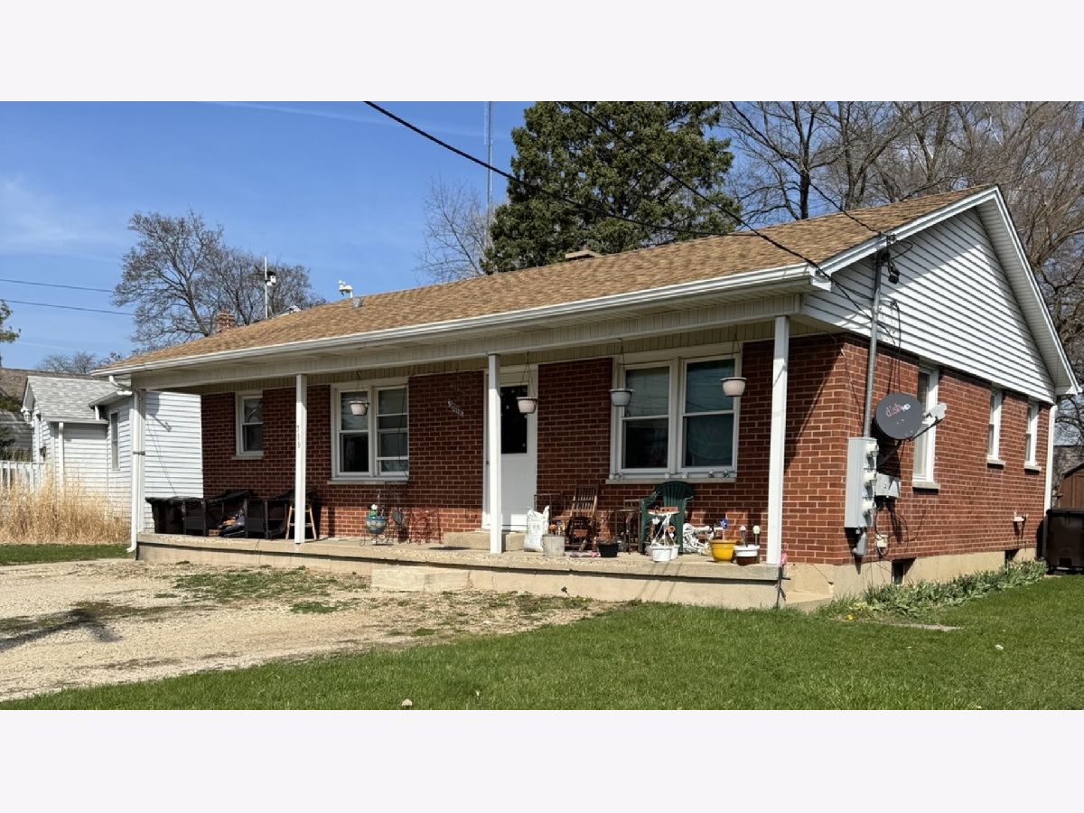  Sold Wauconda Illinois, 300 Barrington