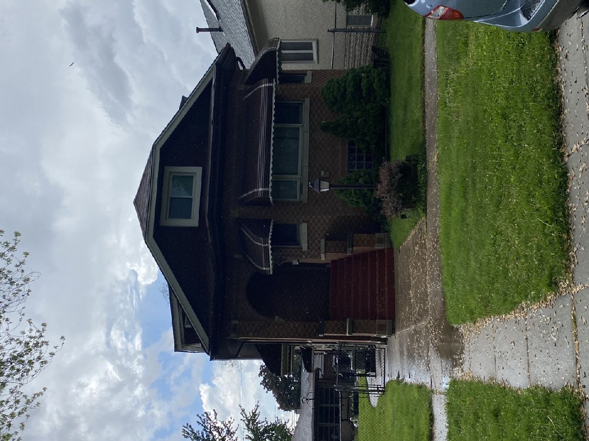  Sold Stickney Illinois