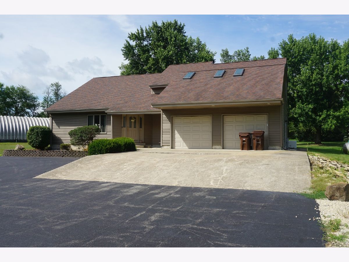  Sold Kankakee Illinois, 4914 State Route 113