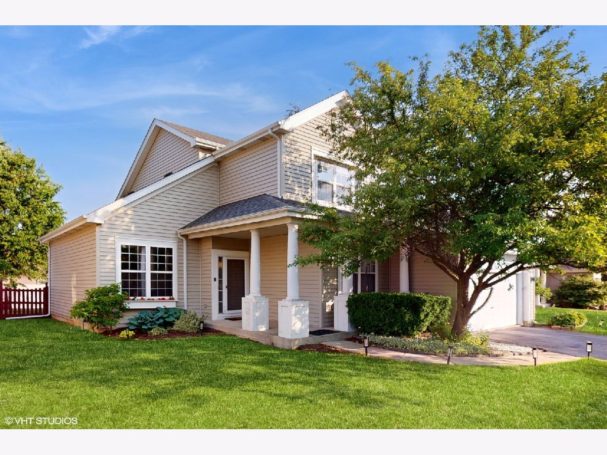  Sold Bolingbrook Illinois, 1389 Lily Cache