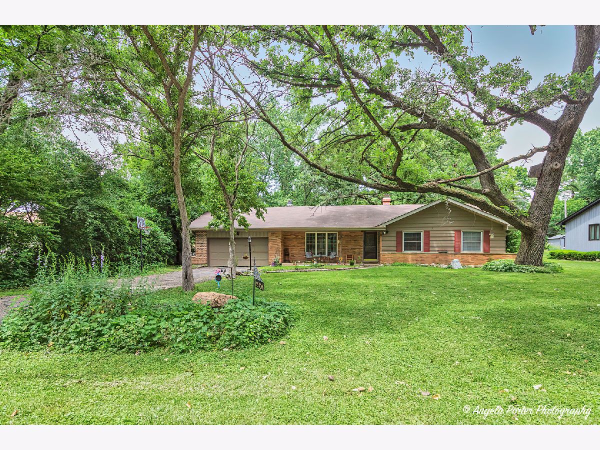  Sold Woodstock Illinois, 12306 Roger