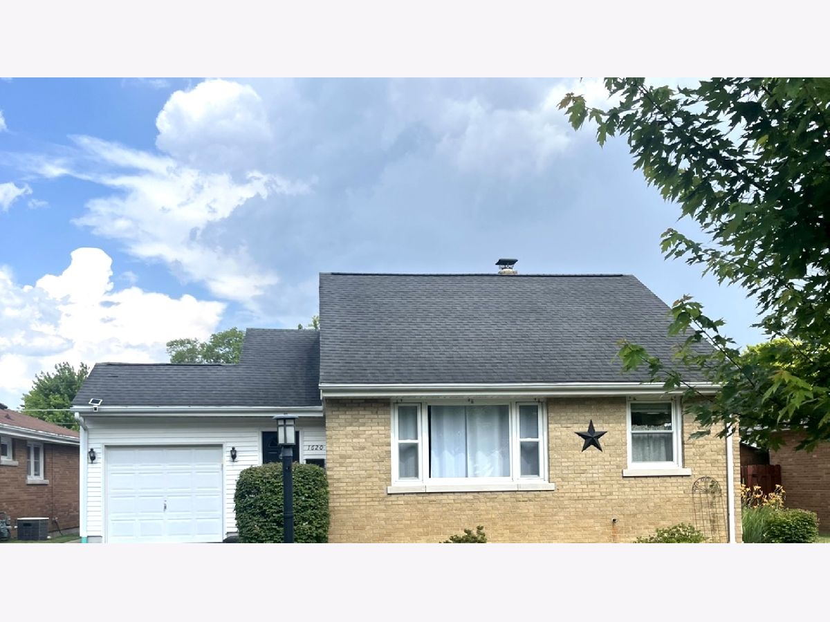  Sold Kankakee Illinois, 1620 5th