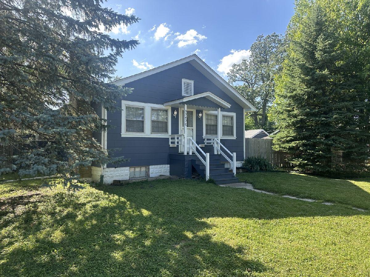  Rented Grayslake Illinois, 33670 Idlewild