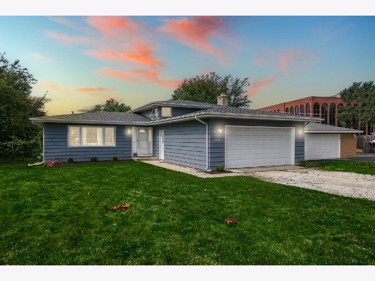  For Sale Oakbrook Terrace Illinois, 1S550 Nimitz Road