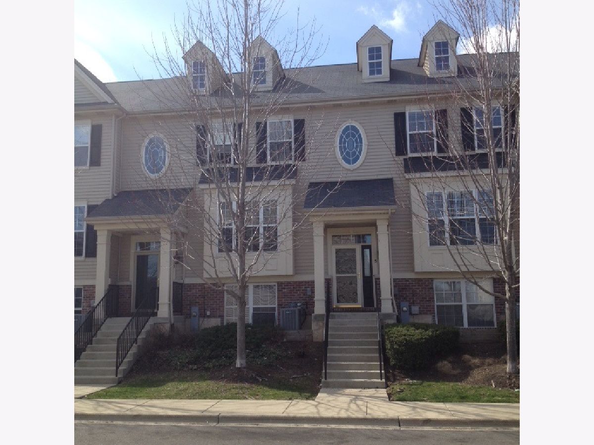  Rented South Elgin Illinois, 5 Melrose