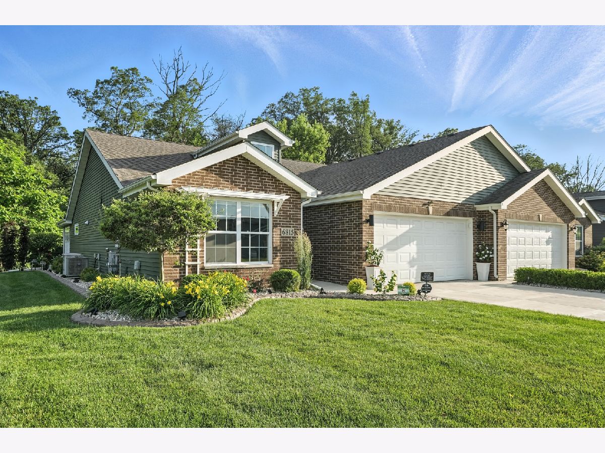  For Sale Cedar Lake Indiana, 6815 142nd Lane