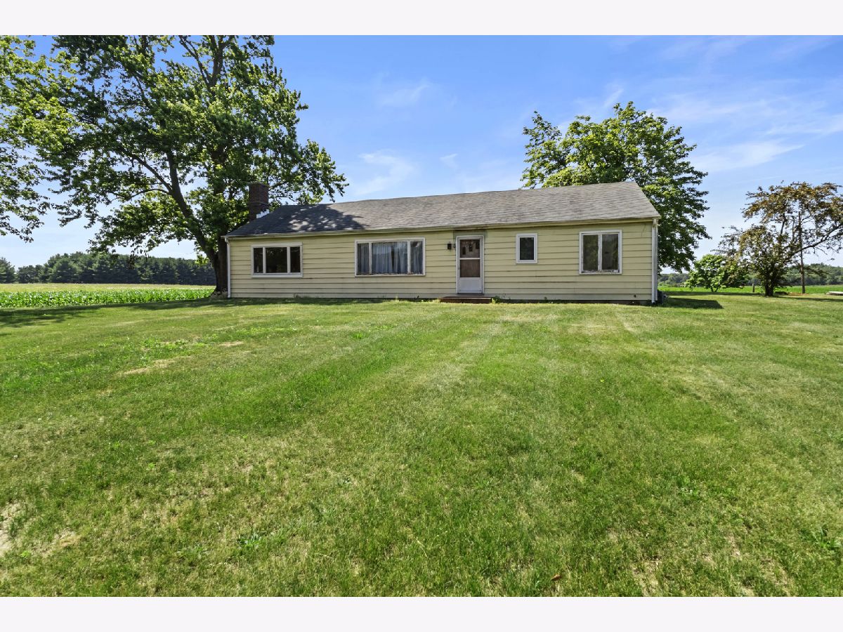  Sold Donovan Illinois, 2489 Us Highway 52