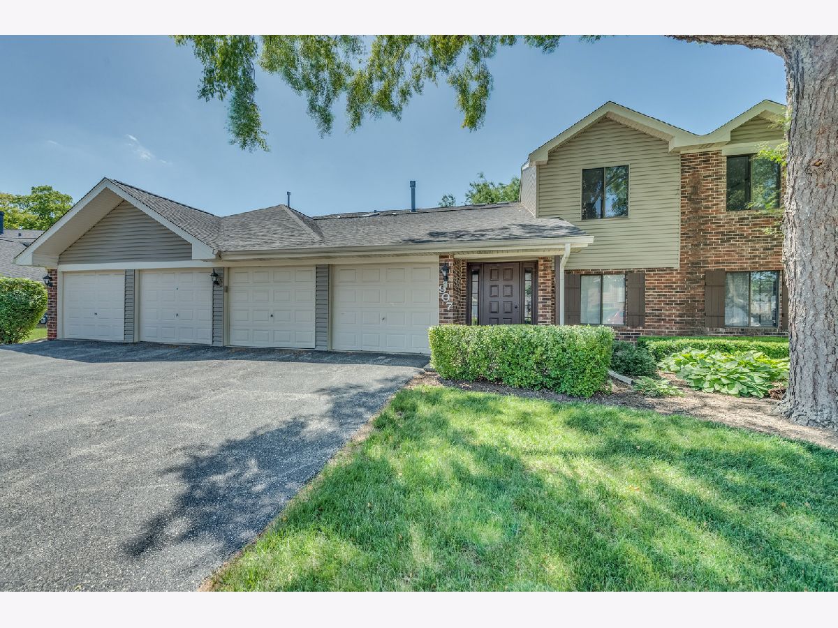  Sold Roselle Illinois, 907 Cross Creek