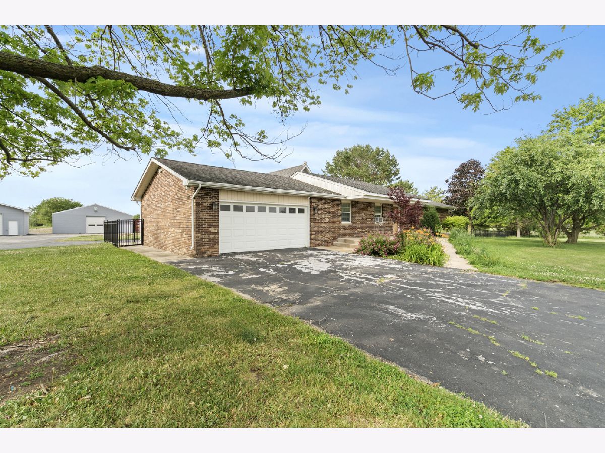  Sold Shorewood Illinois, 25756 Seil