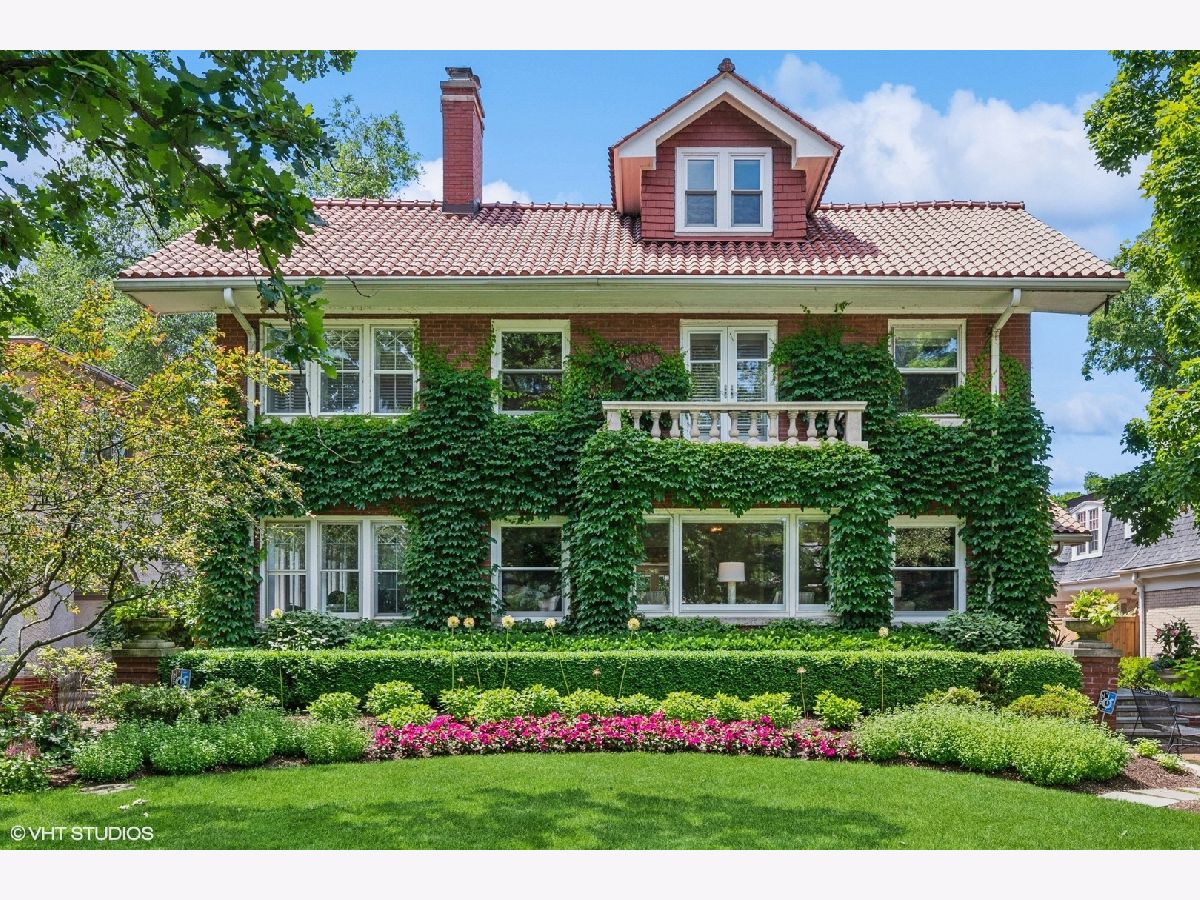  Sold Evanston Illinois, 938 Edgemere