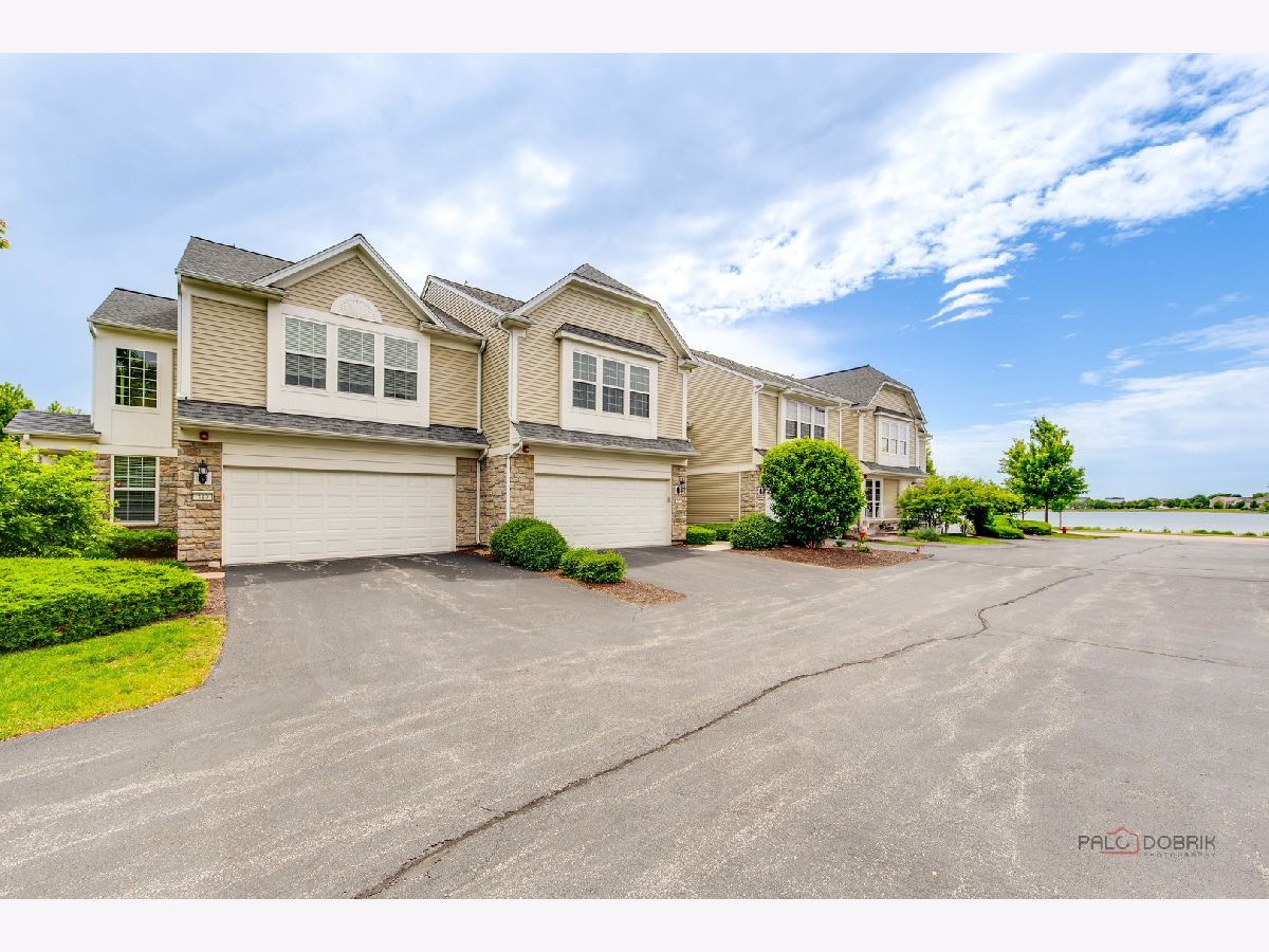  Rented Oswego Illinois, 347 Devoe