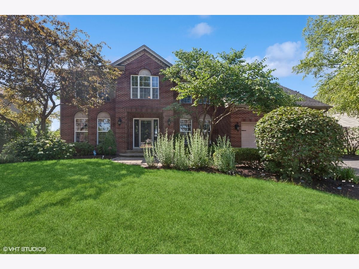 Homes & Condos & Townhomes Sold Eagle Chase Plainfield Illinois, 24231 Eagle Chase