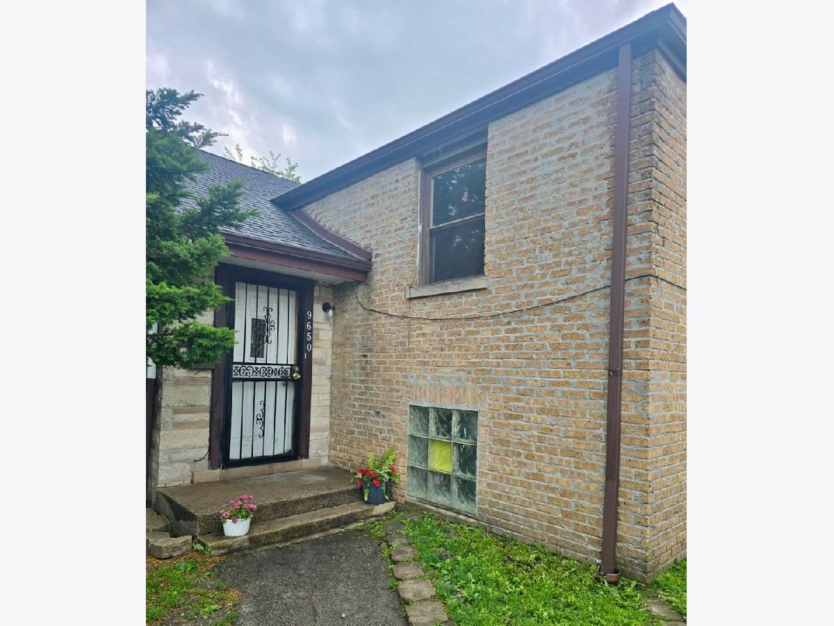  Sold Chicago Illinois, 9650 Brennan