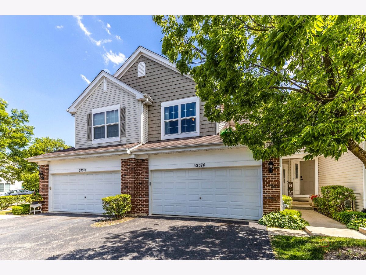  Sold Lakemoor Illinois, 32374 Allegheny