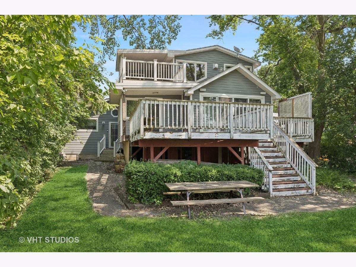  Sold Ingleside Illinois, 25977 Myrtle