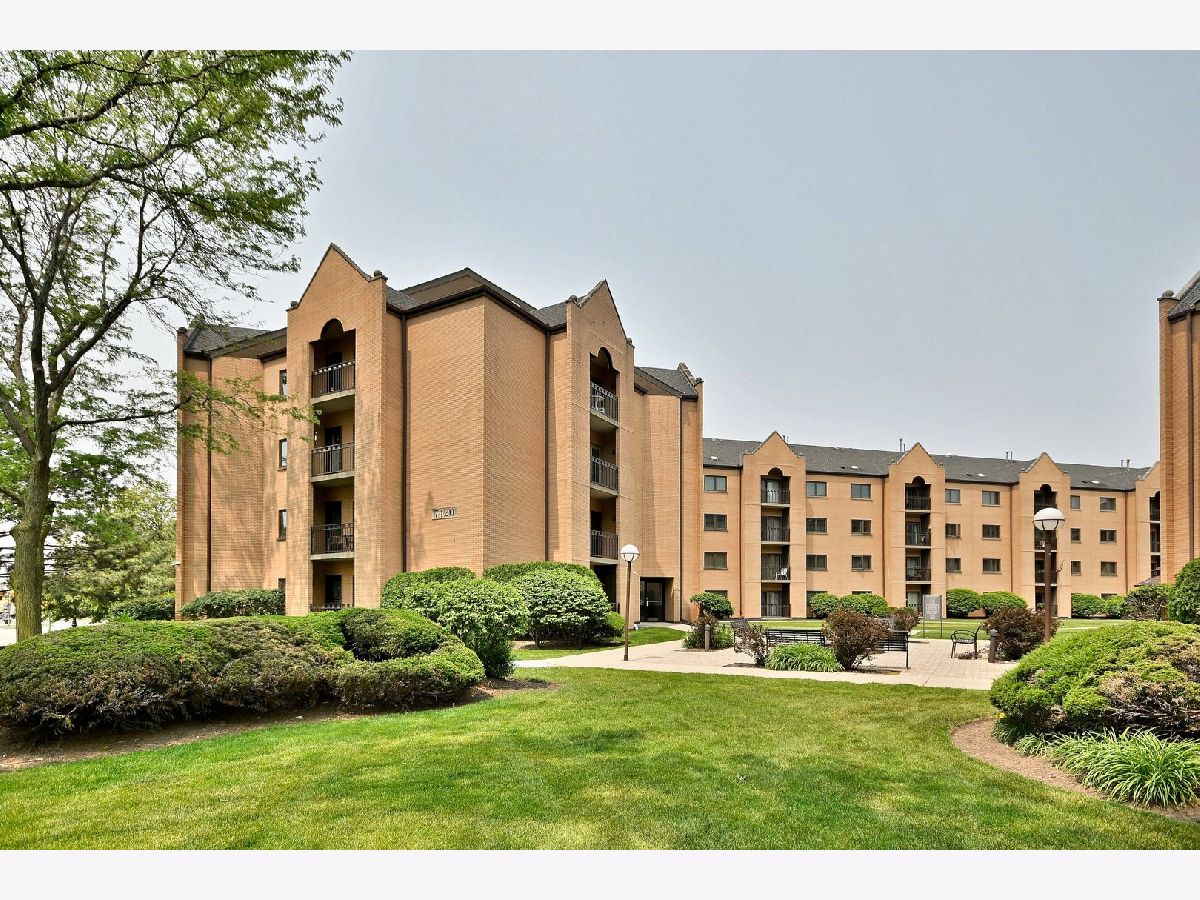  Sold Harwood Heights Illinois, 7420 Lawrence