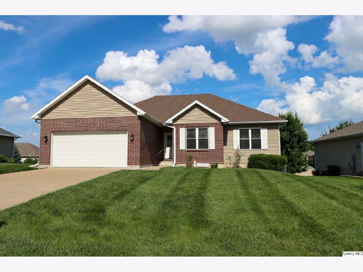  Sold Quincy Illinois, 631 Meadowlark