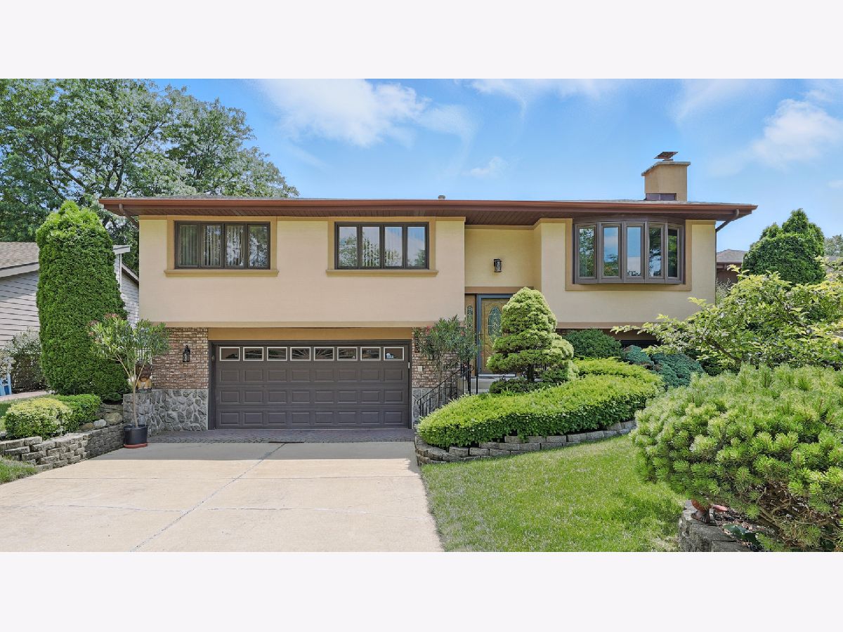  Sold Addison Illinois, 953 Surrey