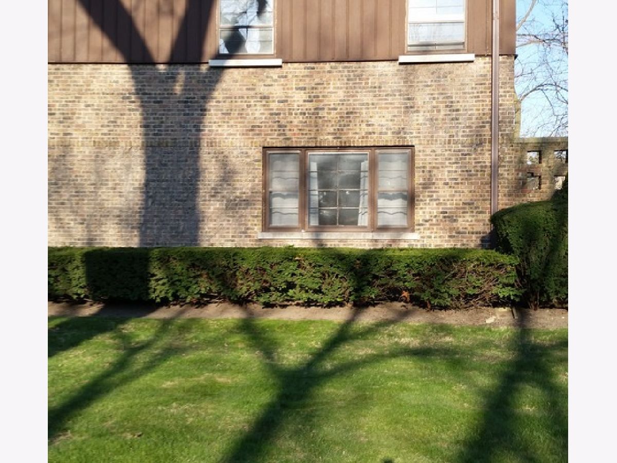  Rented Western Springs Illinois, 4338 Howard