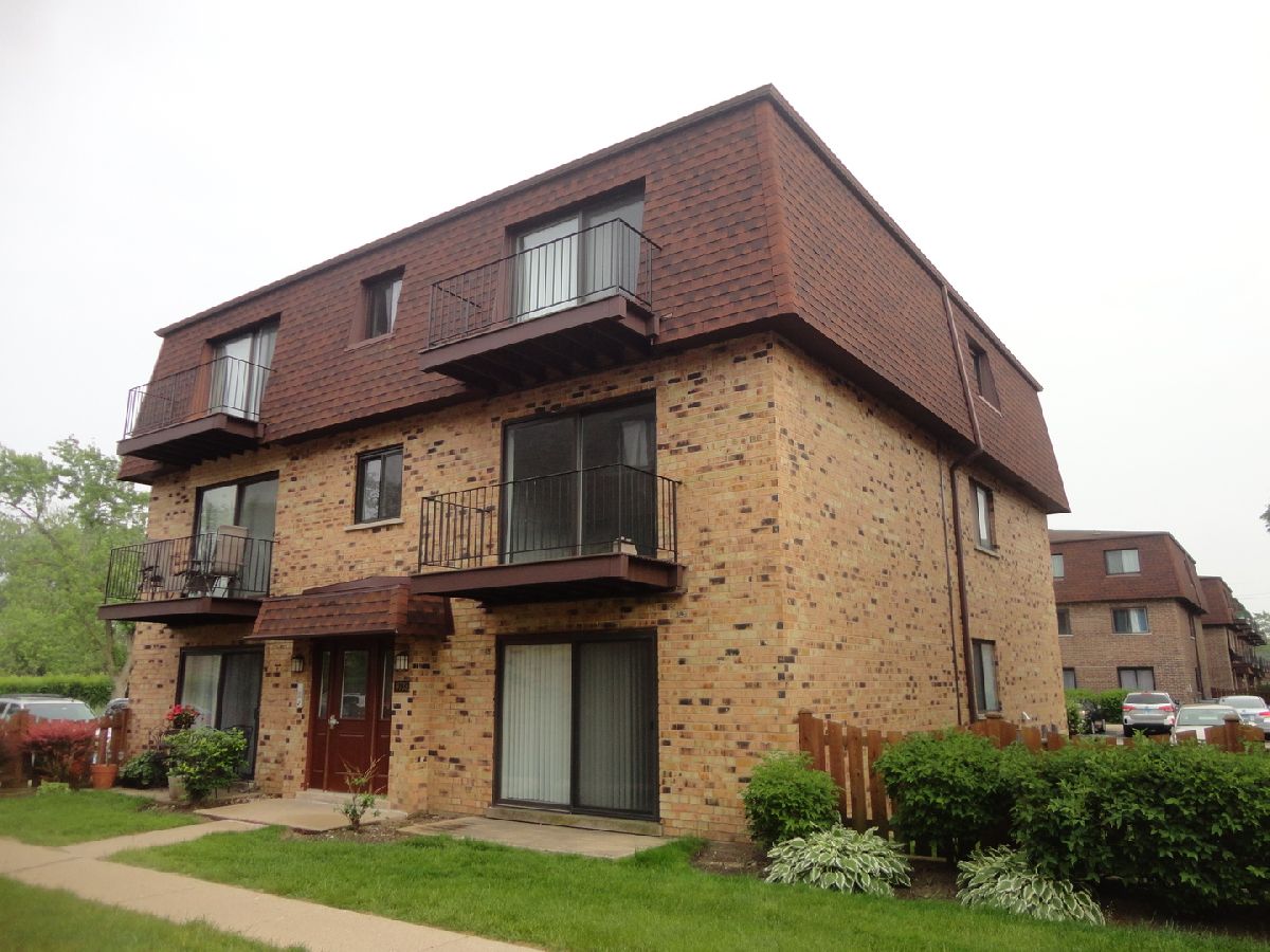  Sold Des Plaines Illinois, 9703 Bianco