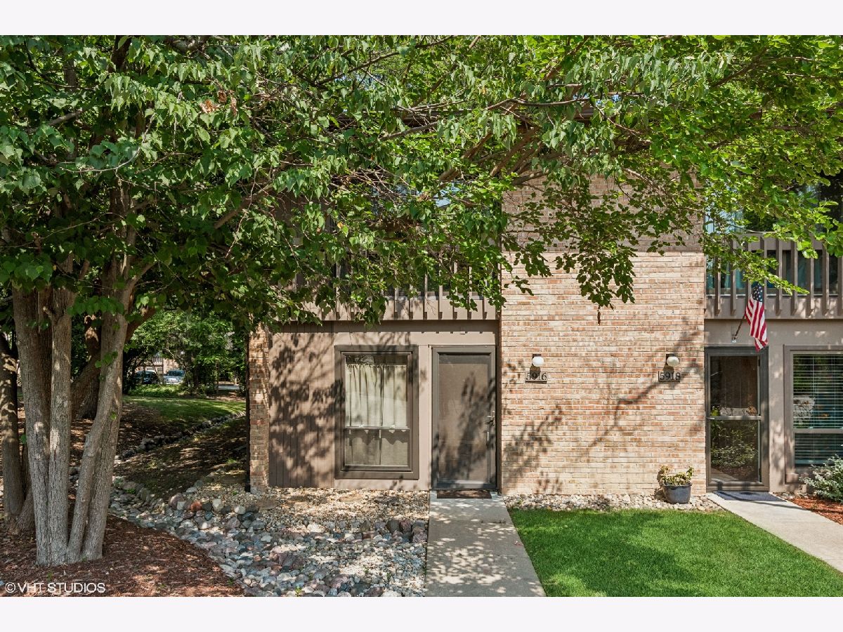  Sold Lisle Illinois, 5916 Meadow