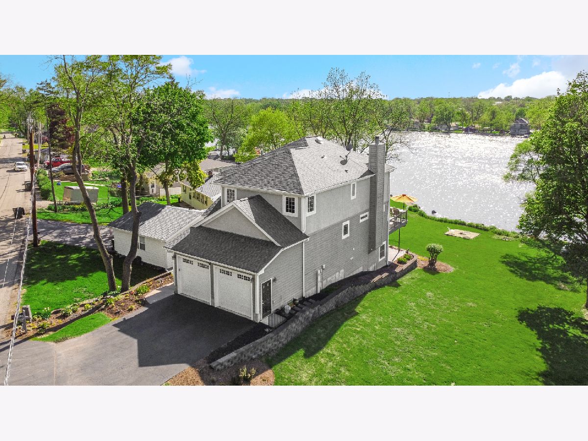  Sold South Elgin Illinois, 934 Robertson