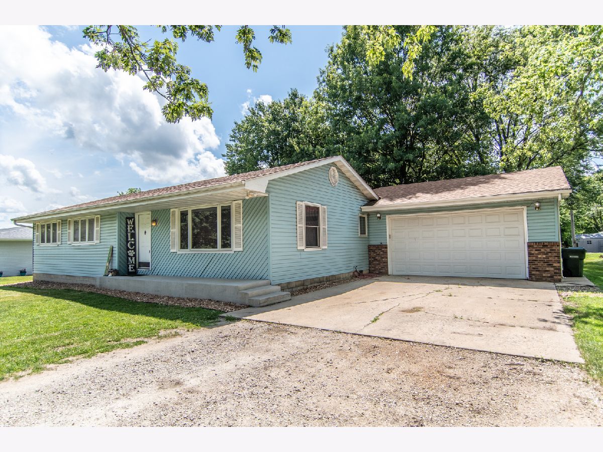  Sold Coal City Illinois, 470 4th