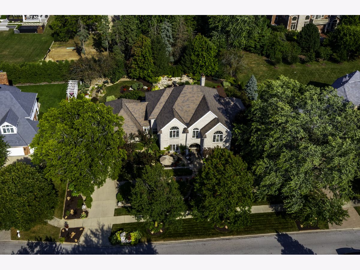 Homes For Sale Hobson Meadows Naperville Illinois, 1208 Hamilton Lane