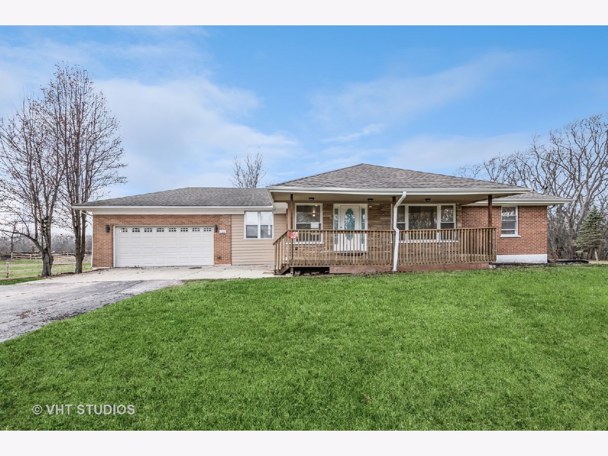  For Rent Barrington Hills Illinois, 189 Old Sutton