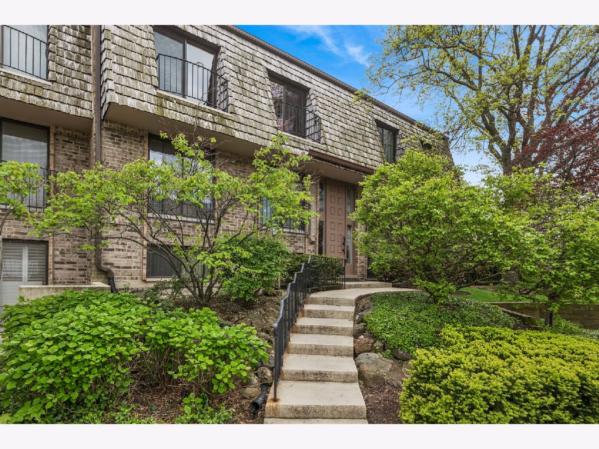 Sold Northfield Illinois, 1718 Northfield