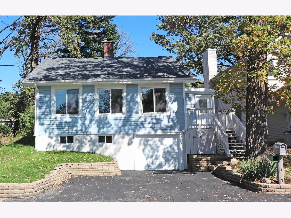  Sold Mundelein Illinois, 19364 Fairview