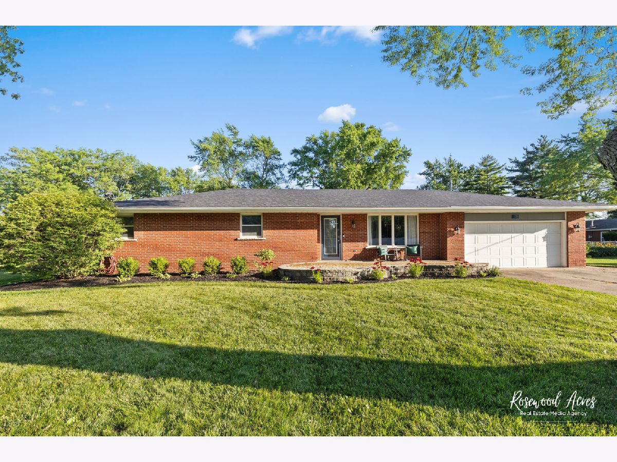  Sold Herscher Illinois, 148 Jeanette