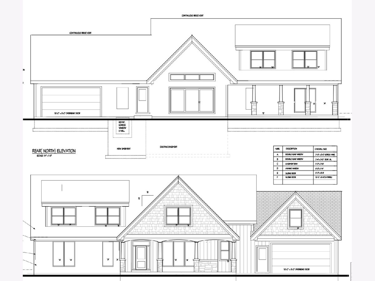Sold Willowbrook Illinois, 638 67th