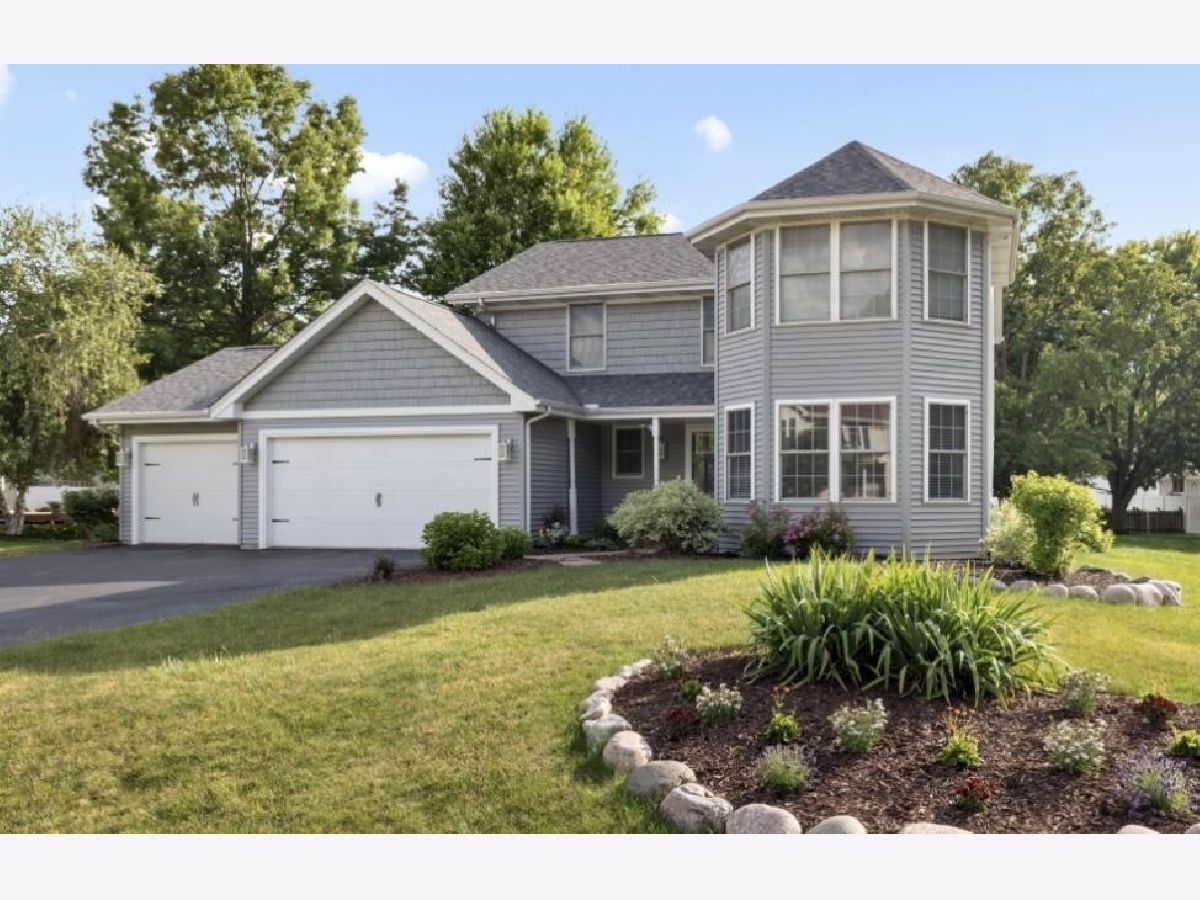  Sold Machesney Park Illinois, 8572 Delta