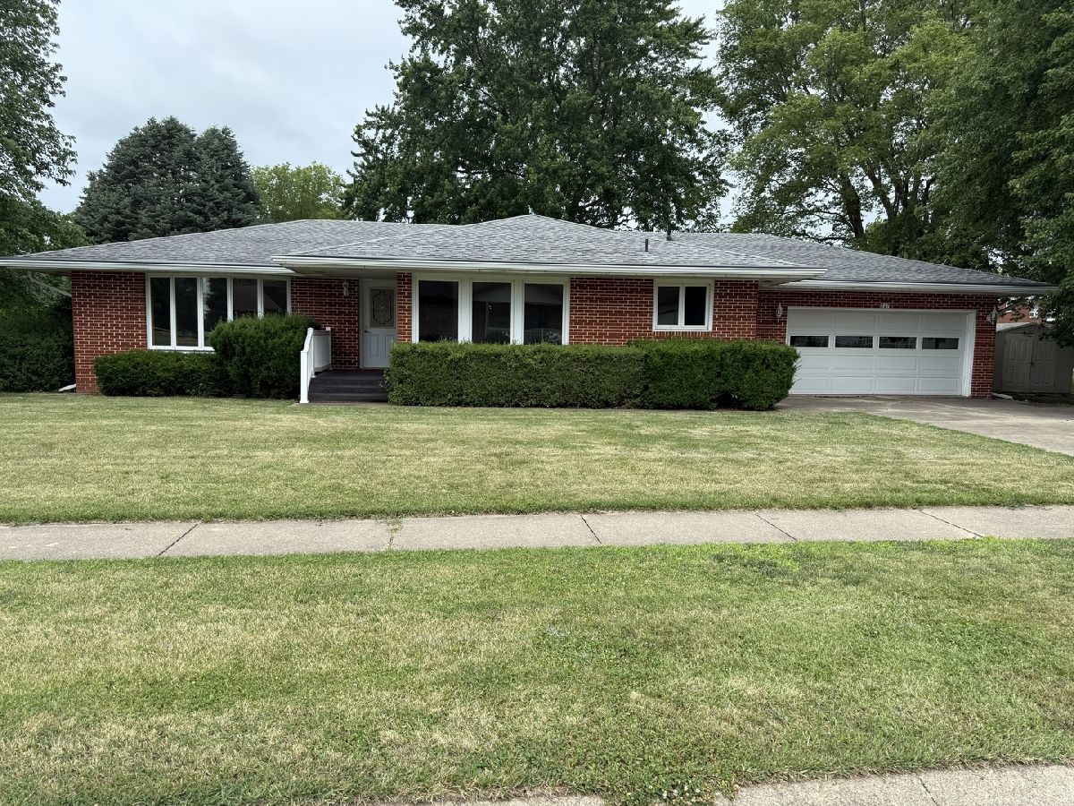  Sold Hennepin Illinois, 227 6th