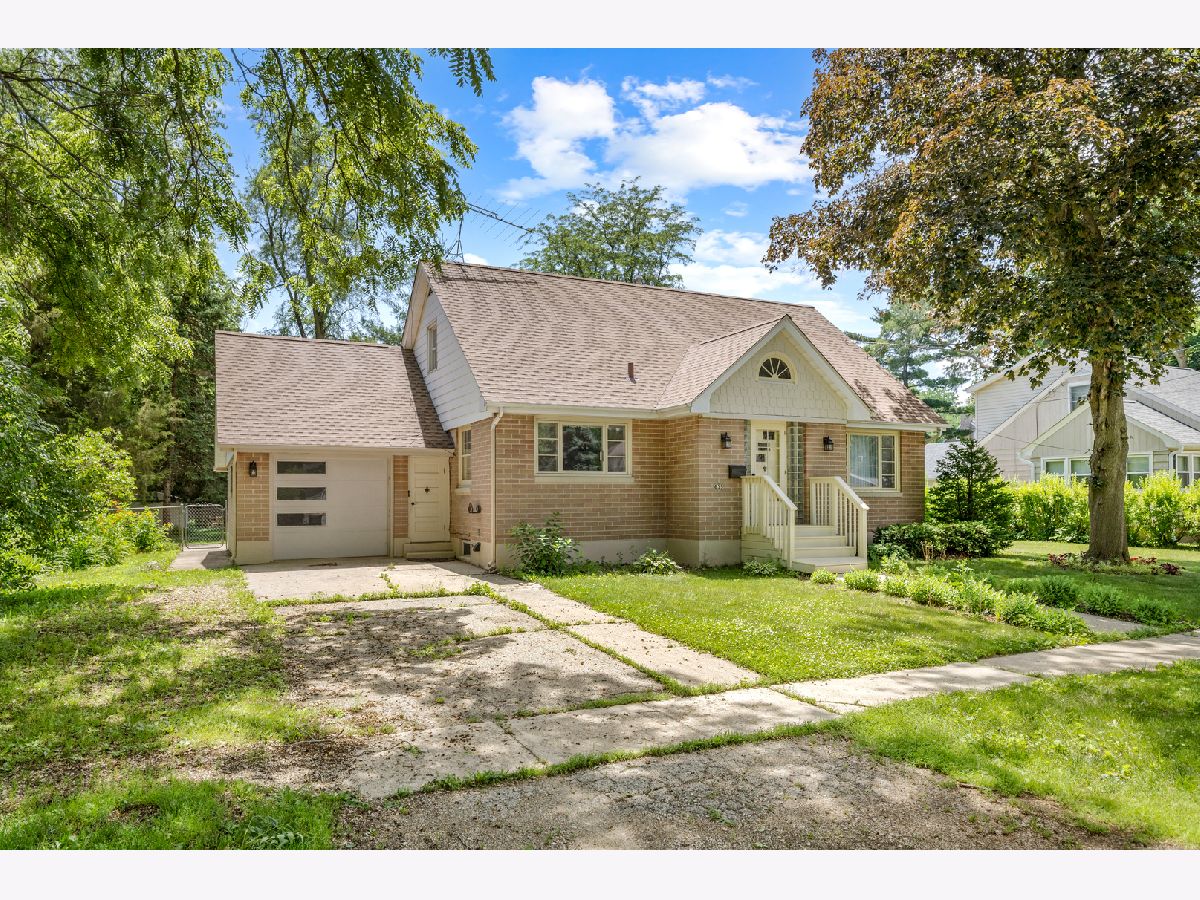  Sold Marengo Illinois, 635 Prairie