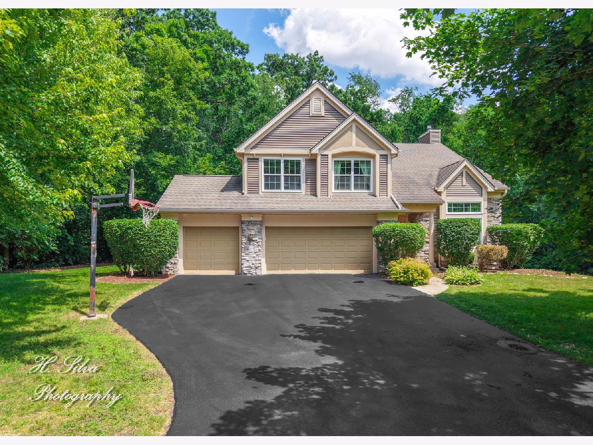  Sold Crystal Lake Illinois, 750 Seybrooke
