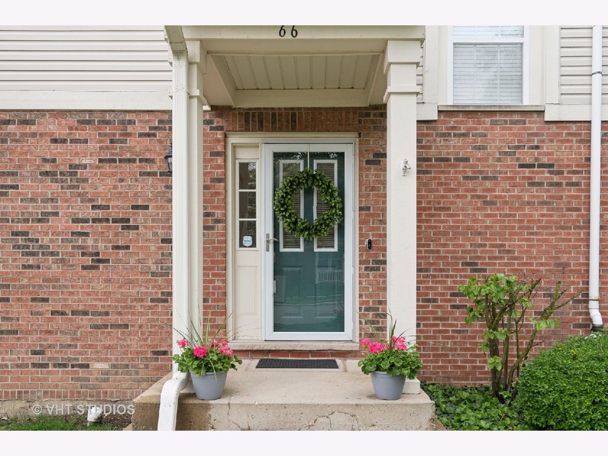 Townhomes Sold Aragon Addison Illinois, 66 Palazzo