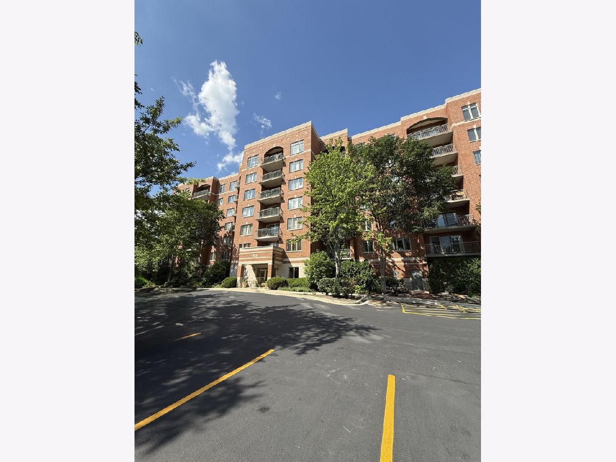 Sold Des Plaines Illinois, 370 Western