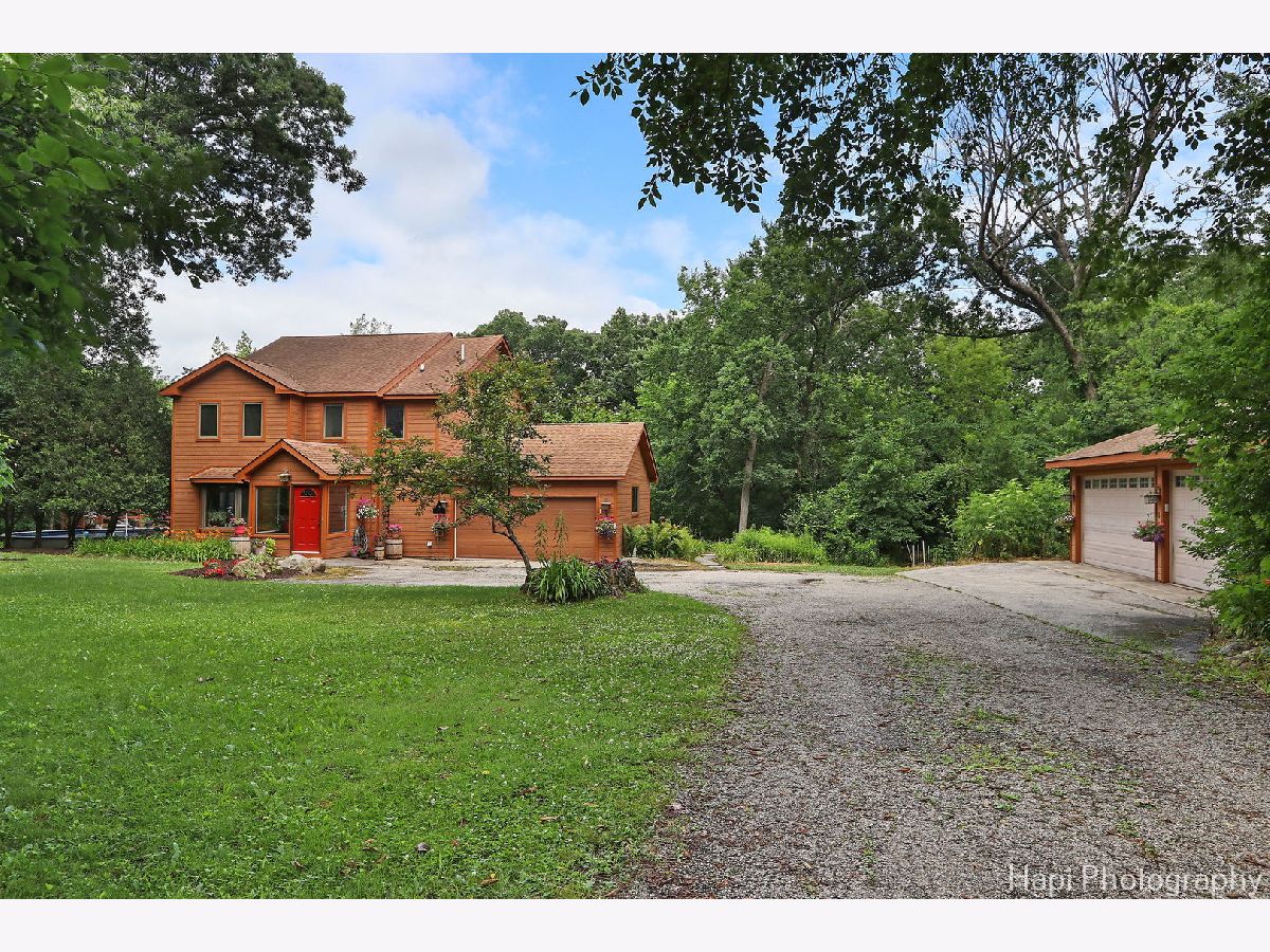  Sold Long Grove Illinois, 3474 Il Route 53