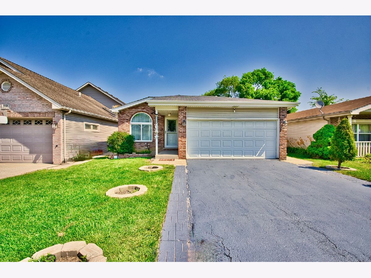  Sold Blue Island Illinois, 3108 141 St