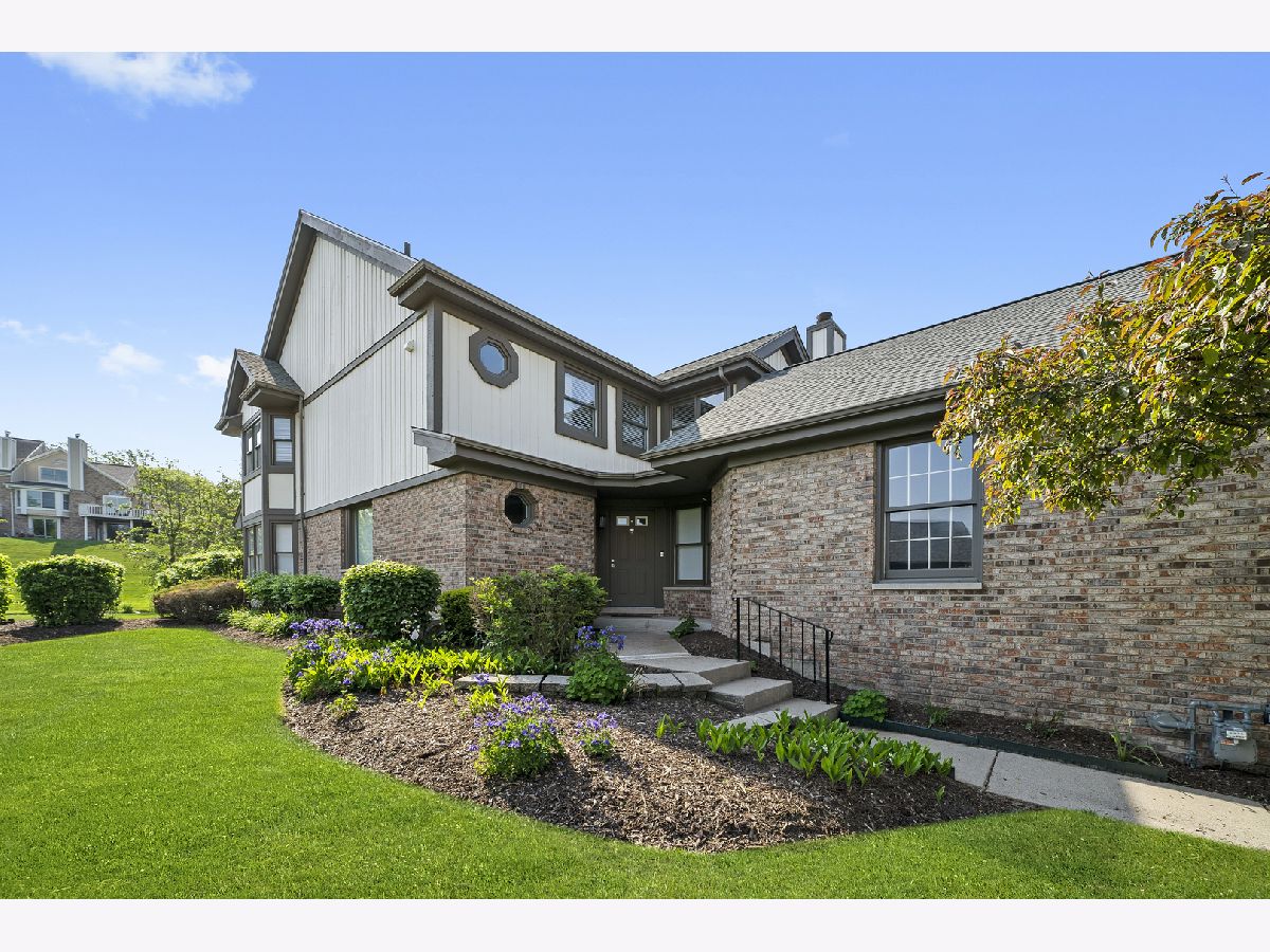  Rented Orland Park Illinois, 14449 Golf