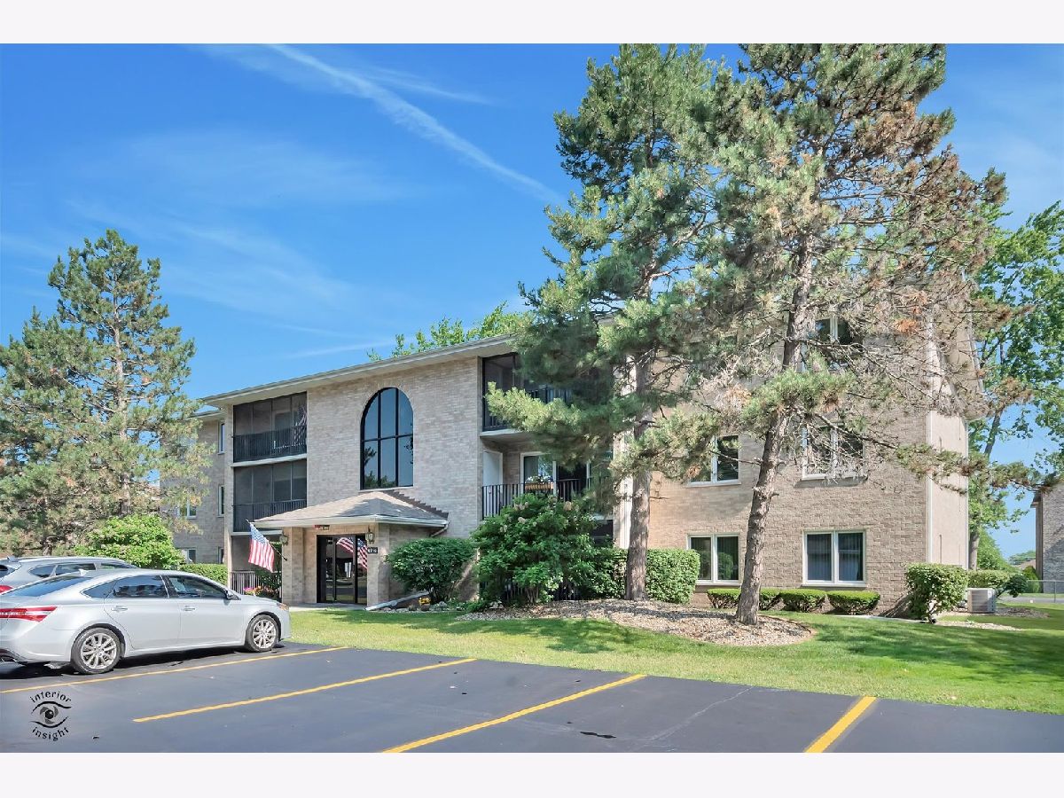  Sold Crestwood Illinois, 4950 134th