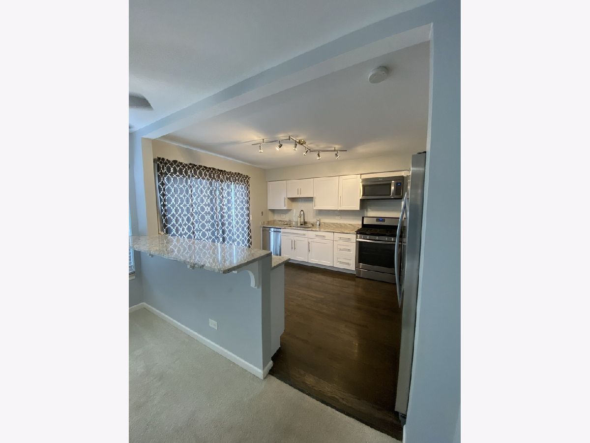  Rented Carol Stream Illinois, 552 Alton