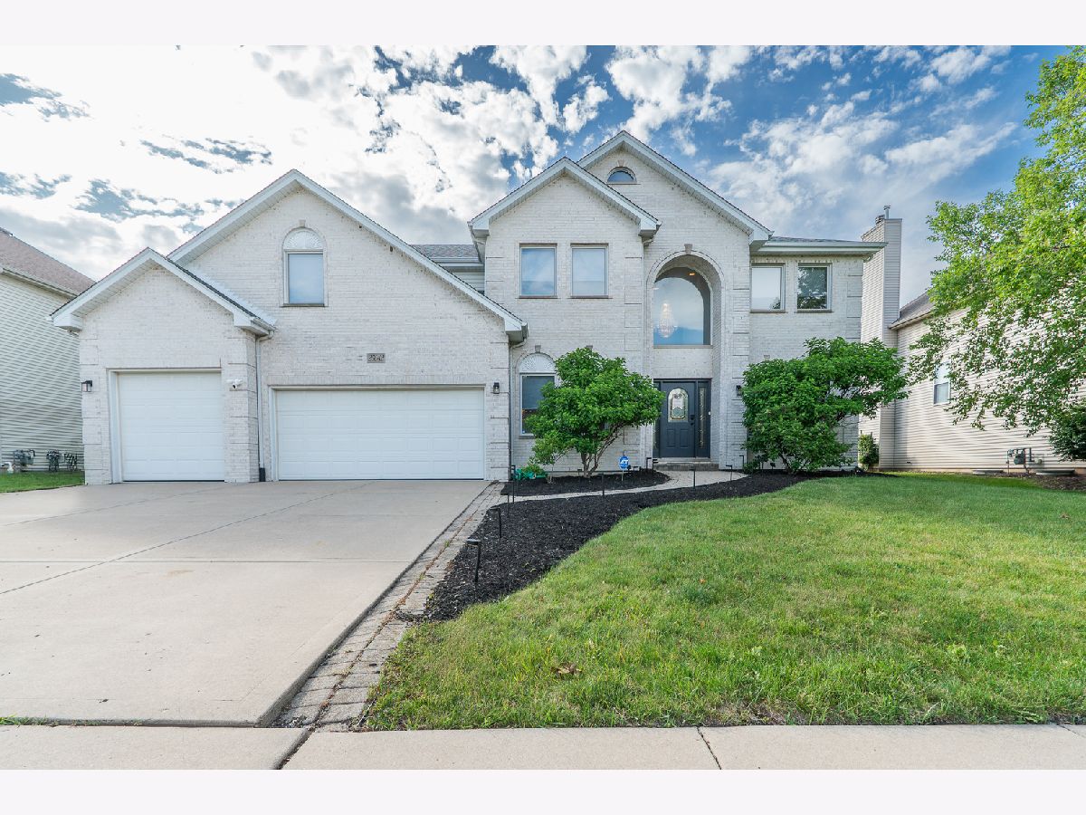  Sold Plainfield Illinois, 25042 Michele