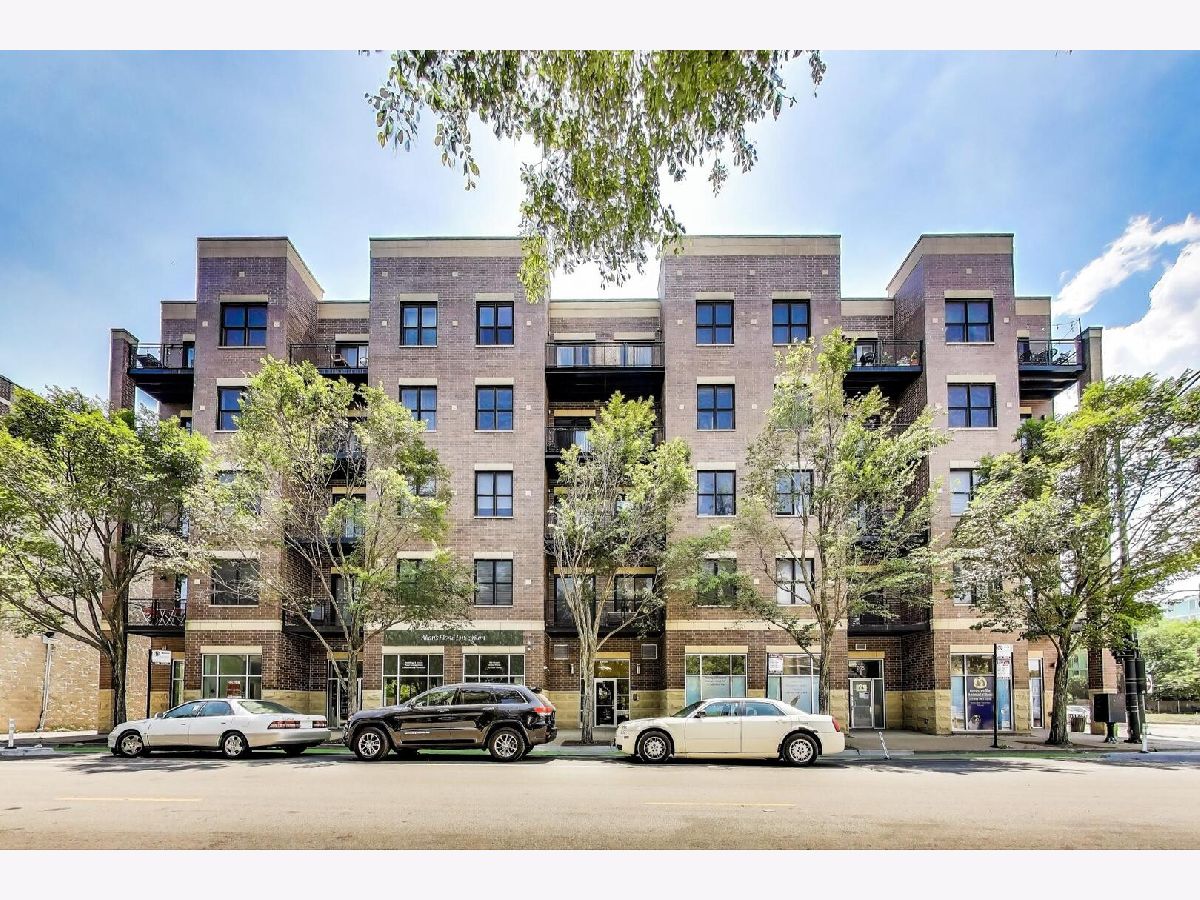 Sold Chicago Illinois, 207 31st