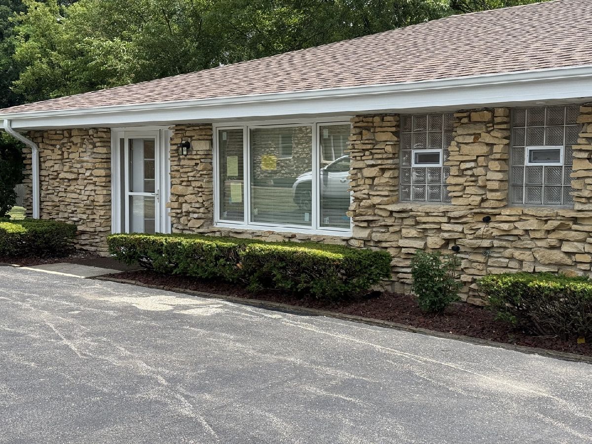  For Rent Lockport Illinois, 532 West